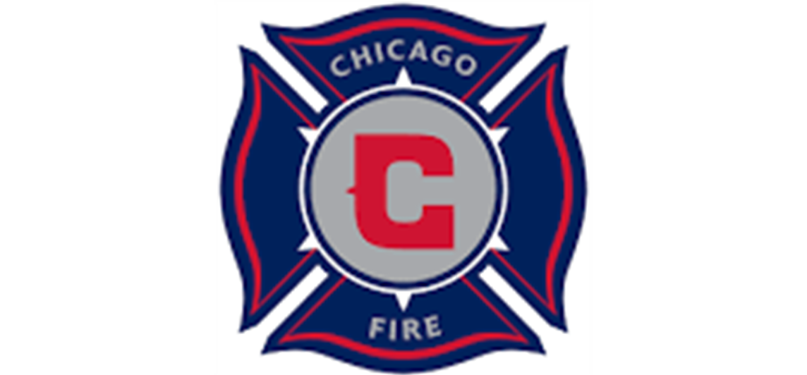 FCX NIGHT at the Chicago Fire 