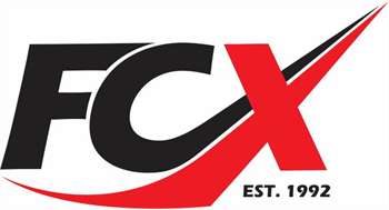 FCX SPRING TRAINING SCHEDULE