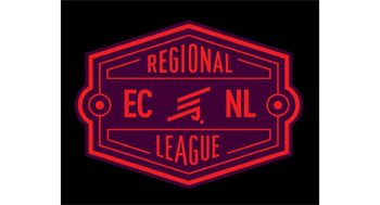 FCX ECNL REGIONAL LEAGUE TRYOUTS
