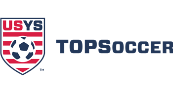 BASA/FCX TOP SOCCER-Adaptive soccer event!